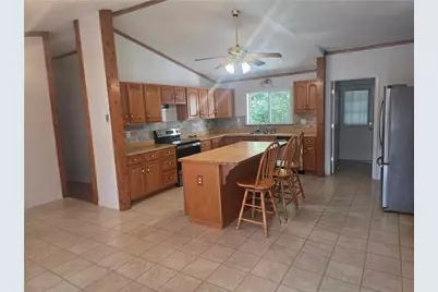 113 Danko Ln, Hempfield Township, PA 15601 - Photo 8