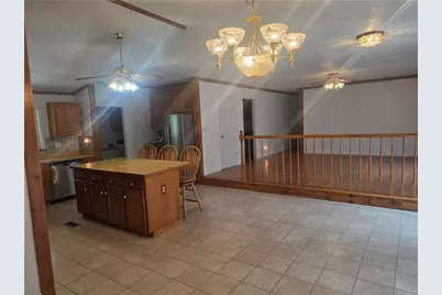 113 Danko Ln, Hempfield Township, PA 15601 - Photo 10