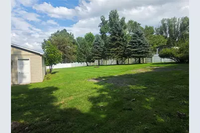 113 Danko Ln, Hempfield Township, PA 15601 - Photo 6