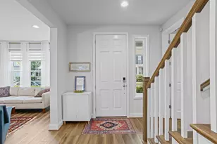 709 Withers Pk Dr, Cranberry Township, PA 16066 - Photo 4
