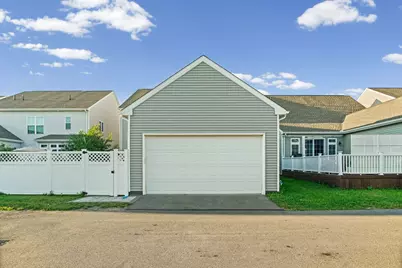 709 Withers Park Drive, Cranberry Township, PA 16066 - Photo 48