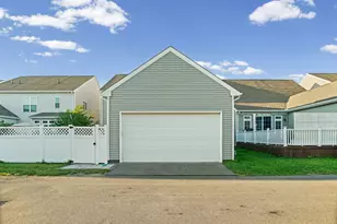 709 Withers Pk Dr, Cranberry Township, PA 16066 - Photo 48