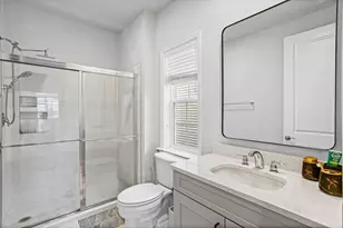709 Withers Pk Dr, Cranberry Township, PA 16066 - Photo 38