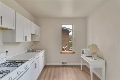 7328 Schley Ave, Pittsburgh, PA 15218 - Photo 12