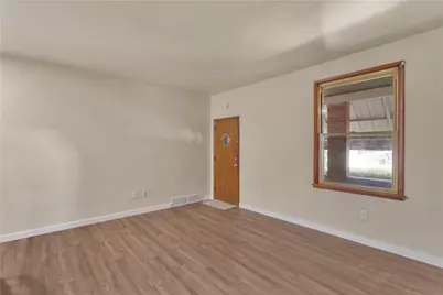 7328 Schley Ave, Pittsburgh, PA 15218 - Photo 6