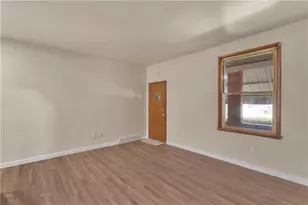 7328 Schley Ave, Pittsburgh, PA 15218 - Photo 6