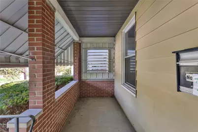 7328 Schley Ave, Pittsburgh, PA 15218 - Photo 2