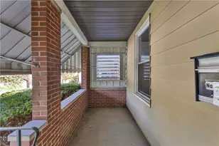 7328 Schley Ave, Pittsburgh, PA 15218 - Photo 2