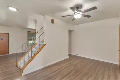 7328 Schley Ave, Pittsburgh, PA 15218 - Photo 8