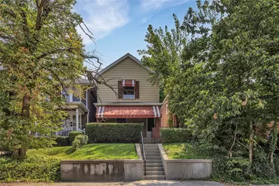 7328 Schley Ave, Pittsburgh, PA 15218 - Photo 24