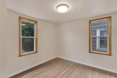 7328 Schley Ave, Pittsburgh, PA 15218 - Photo 16