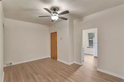7328 Schley Ave, Pittsburgh, PA 15218 - Photo 10