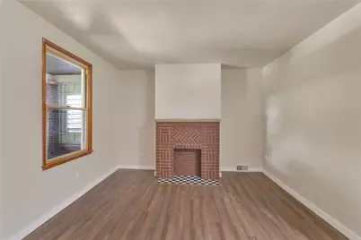 7328 Schley Ave, Pittsburgh, PA 15218 - Photo 4