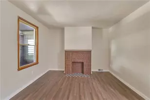 7328 Schley Ave, Pittsburgh, PA 15218 - Photo 4