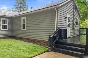 702 Liberty St, Jamestown, PA 16134 - Photo 6