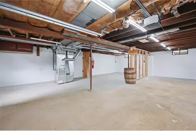 702 Liberty St, Jamestown, PA 16134 - Photo 30