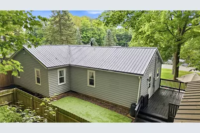 702 Liberty St, Jamestown, PA 16134 - Photo 4