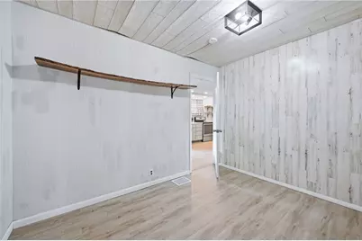 702 Liberty St, Jamestown, PA 16134 - Photo 22