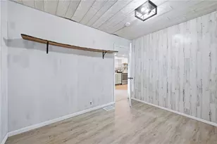 702 Liberty St, Jamestown, PA 16134 - Photo 22