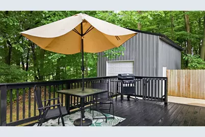 702 Liberty St, Jamestown, PA 16134 - Photo 10