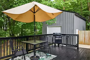 702 Liberty St, Jamestown, PA 16134 - Photo 10