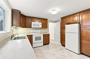 1710 Sidney St, Pittsburgh, PA 15203 - Photo 4