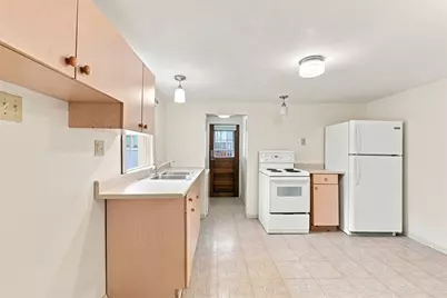 1710 Sidney St, Pittsburgh, PA 15203 - Photo 16