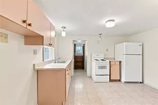 1710 Sidney St, Pittsburgh, PA 15203 - Photo 16