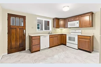 1710 Sidney St, Pittsburgh, PA 15203 - Photo 2