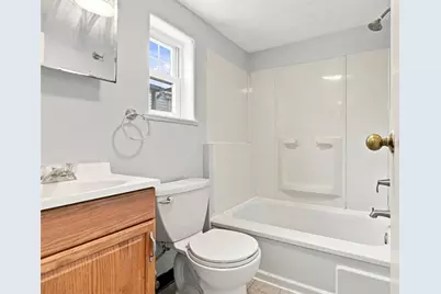 1710 Sidney St, Pittsburgh, PA 15203 - Photo 22