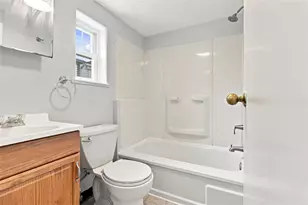 1710 Sidney St, Pittsburgh, PA 15203 - Photo 22