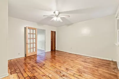 1710 Sidney St, Pittsburgh, PA 15203 - Photo 6