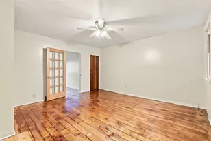 1710 Sidney St, Pittsburgh, PA 15203 - Photo 6