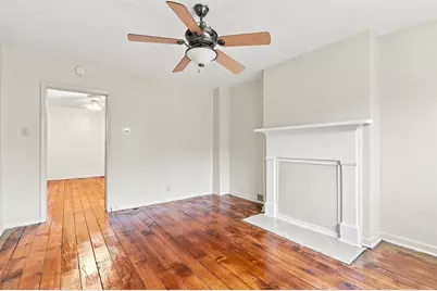 1710 Sidney St, Pittsburgh, PA 15203 - Photo 10