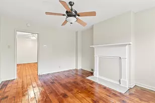 1710 Sidney St, Pittsburgh, PA 15203 - Photo 10