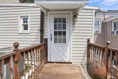 1710 Sidney St, Pittsburgh, PA 15203 - Photo 26