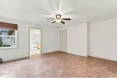 1710 Sidney St, Pittsburgh, PA 15203 - Photo 14