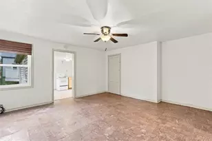 1710 Sidney St, Pittsburgh, PA 15203 - Photo 14