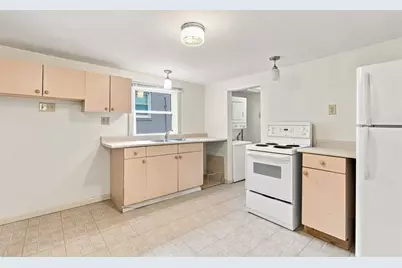 1710 Sidney St, Pittsburgh, PA 15203 - Photo 18