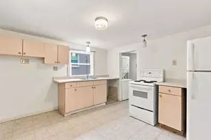 1710 Sidney St, Pittsburgh, PA 15203 - Photo 18
