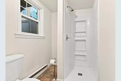 1710 Sidney St, Pittsburgh, PA 15203 - Photo 8