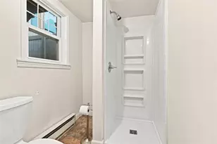 1710 Sidney St, Pittsburgh, PA 15203 - Photo 8