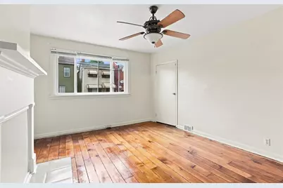 1710 Sidney St, Pittsburgh, PA 15203 - Photo 12
