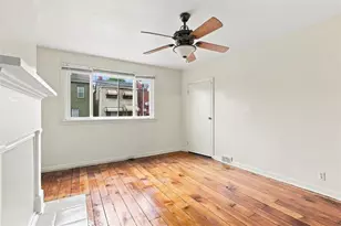 1710 Sidney St, Pittsburgh, PA 15203 - Photo 12