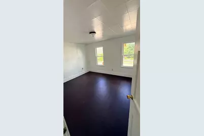 1633 Leishman Avenue, Arnold, PA 15068 - Photo 14