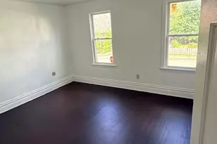 1633 Leishman Ave, Arnold, PA 15068 - Photo 14