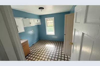 1633 Leishman Avenue, Arnold, PA 15068 - Photo 18