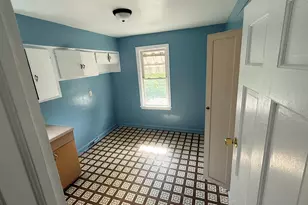 1633 Leishman Ave, Arnold, PA 15068 - Photo 18