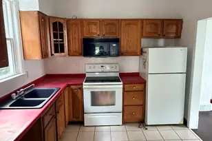 1633 Leishman Ave, Arnold, PA 15068 - Photo 10