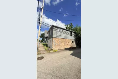 1633 Leishman Avenue, Arnold, PA 15068 - Photo 18